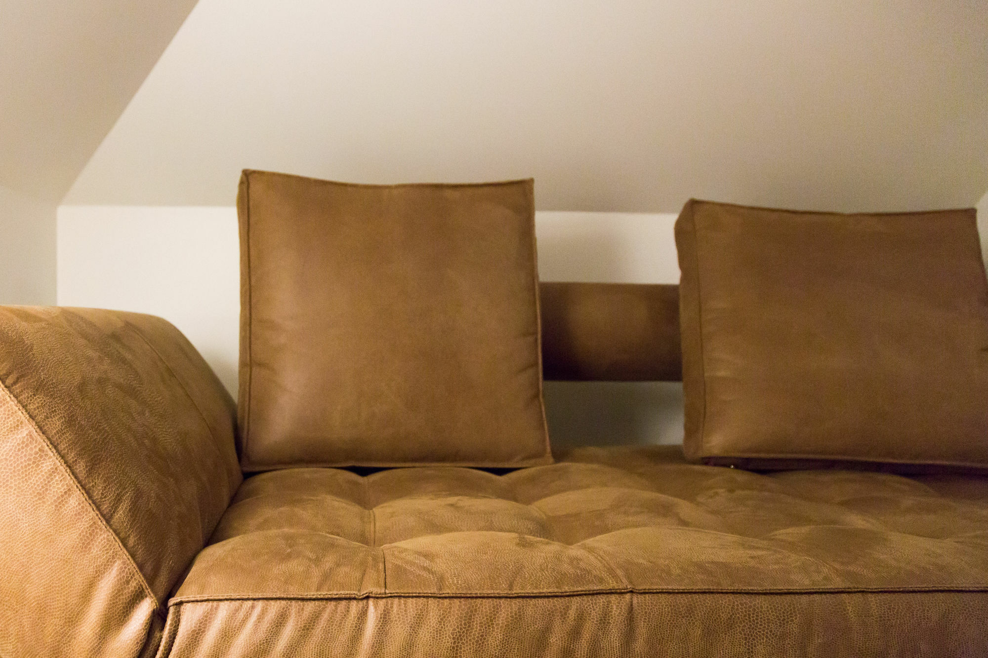 Kerno Apartment