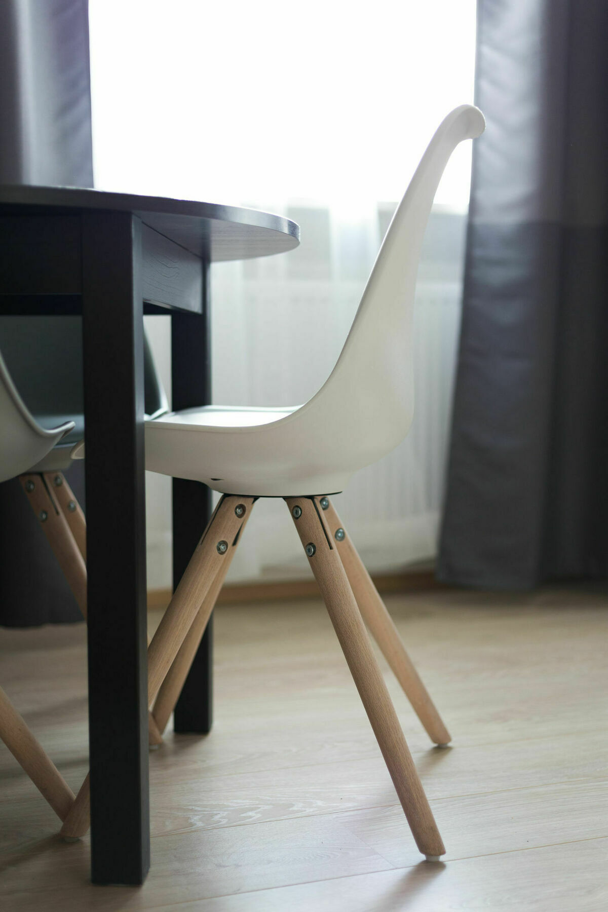 Kerno Apartment *